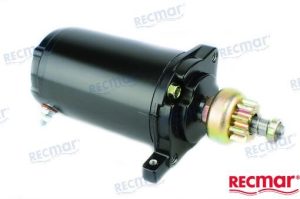 STARTER PH130-0072