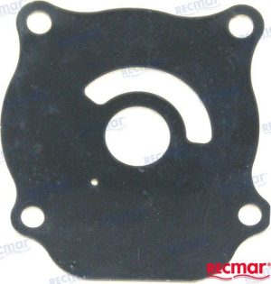 OUTER PLATE CARTRIDGE