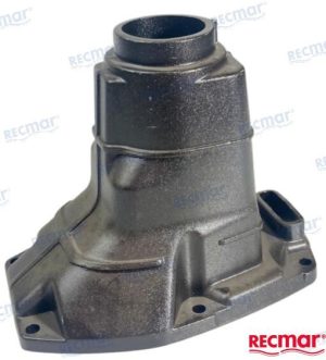 OUTLET MANIFOLD S