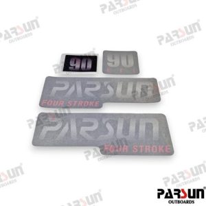 PAF115-09000004-90