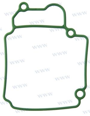 PAF20-05080024