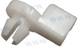 PAT6-05000022