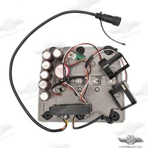 PCB SET