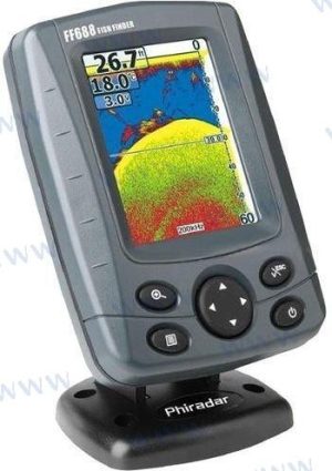 PHIFF688C