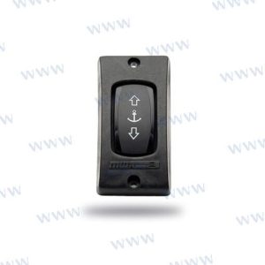 PIN 3/4 X 27MM
