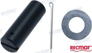 PIN KIT