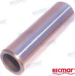 PIN, PISTON