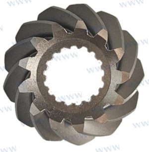 PINION 13T