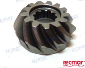 PINION