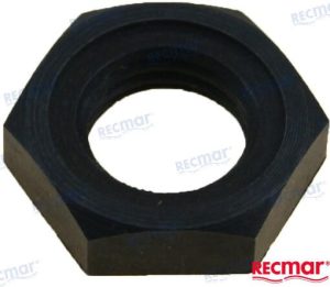 PINION NUT