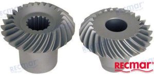 PINION SET