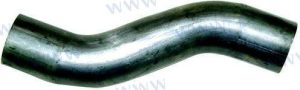 PIPE