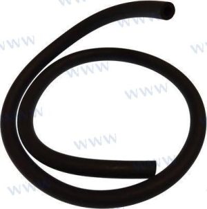 PIPEF 6XF11X680