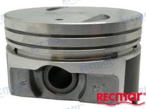 PISTON: 454 MKIV 030