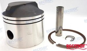 PISTON KIT