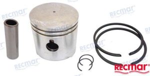 PISTON KIT