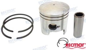 PISTON KIT