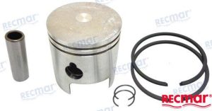 PISTON KIT