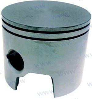 PISTON KIT
