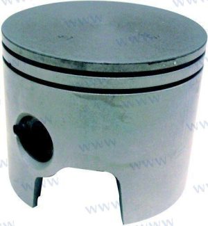 PISTON KIT