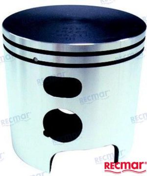 PISTON KIT