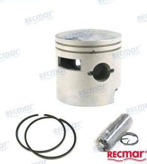 PISTON KIT