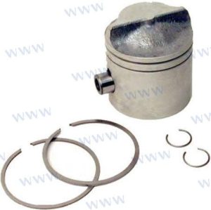 PISTON KIT