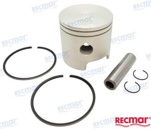 PISTON KIT