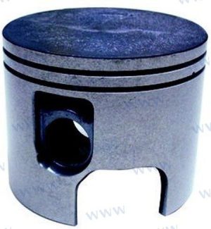 PISTON KIT