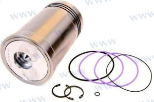 PISTON KIT