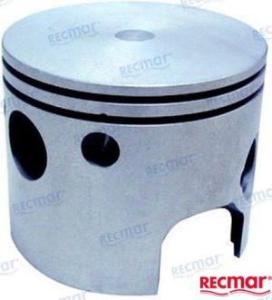 PISTON KIT