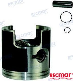 PISTON KIT