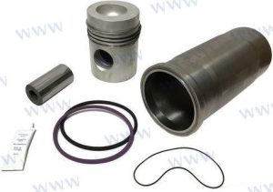 PISTON KIT