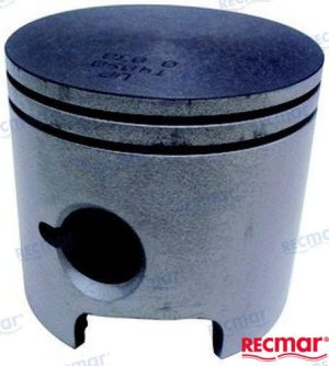 PISTON KIT