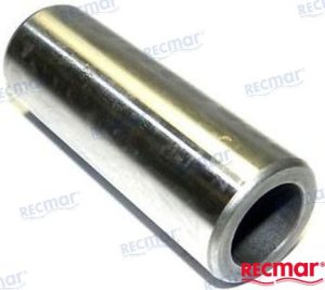 PISTON PIN