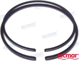 PISTON RING