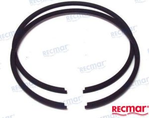 PISTON RINGS STD