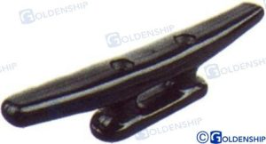 PLASTIC CLEAT