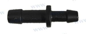 PLASTIC JOINT B