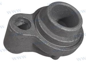 PLATE, ANODE