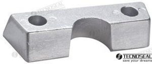 PLATE VOLVO DPX 0,695KG.