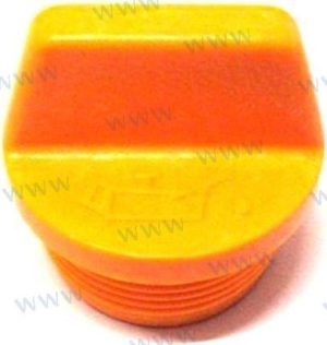 PLUG OIL