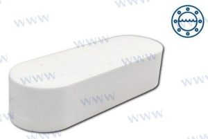 PORTHOLES/DOORS SENSOR
