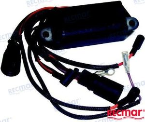 POWER PACK
