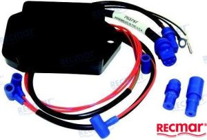 POWER PACK