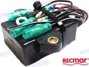 POWER PACK