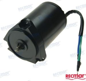 TRIMMIMOOTOR PH200-T023