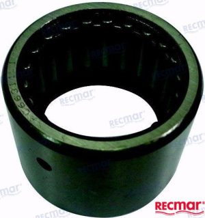 POWERHEAD BEARING