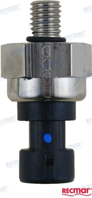 PRESSURE SENSOR