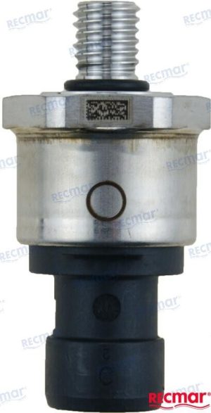 PRESSURE SENSOR